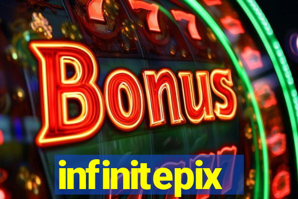 infinitepix