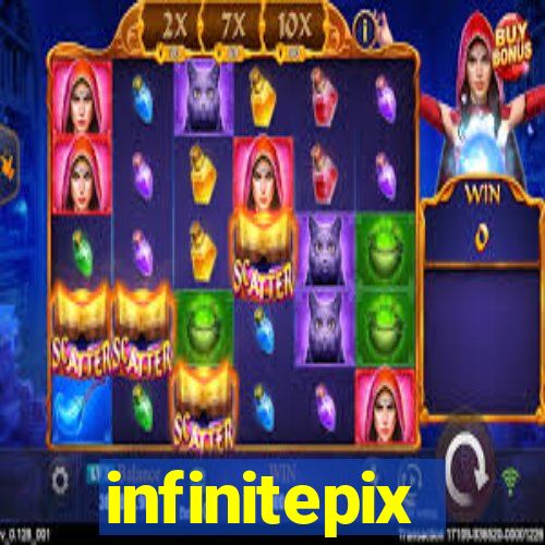 infinitepix