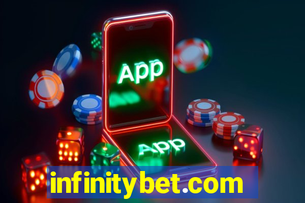 infinitybet.com