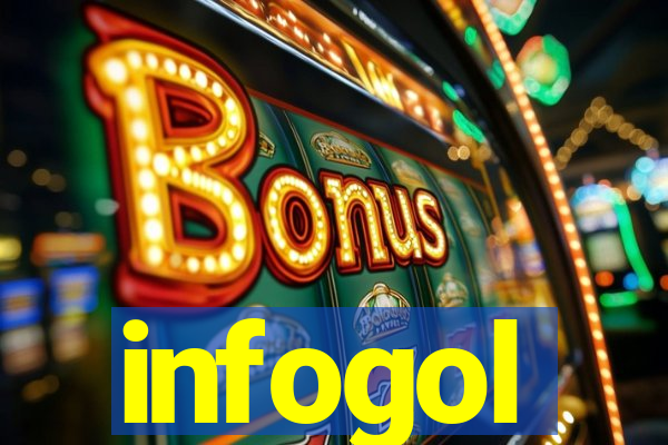 infogol