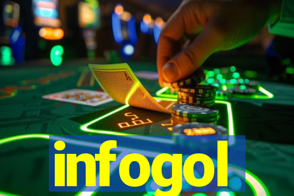 infogol