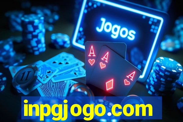 inpgjogo.com