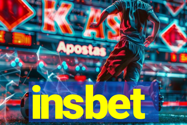 insbet