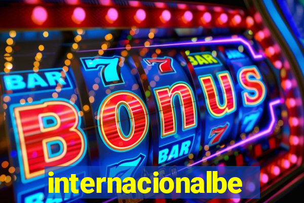 internacionalbet.com