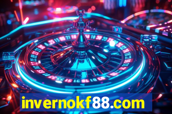 invernokf88.com