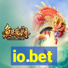 io.bet