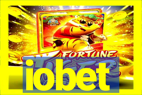 iobet