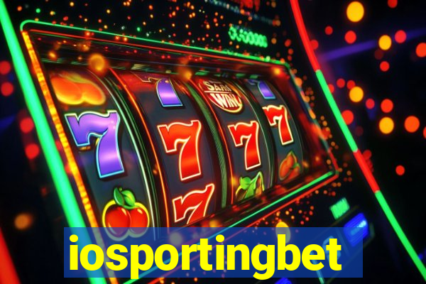 iosportingbet