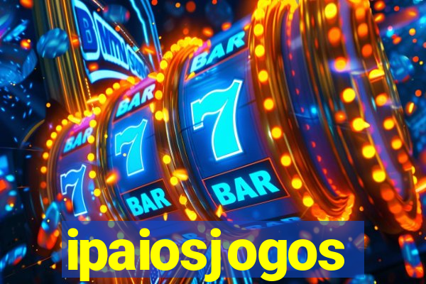 ipaiosjogos