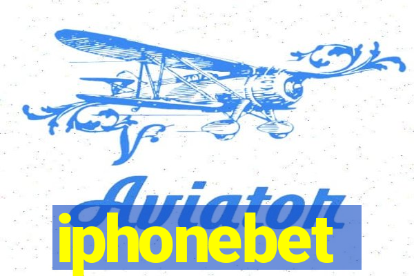 iphonebet