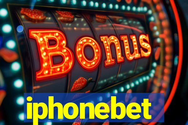 iphonebet