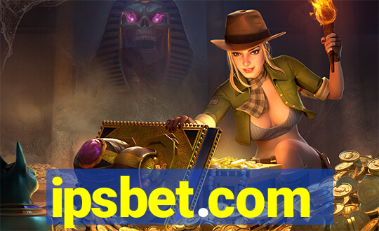 ipsbet.com