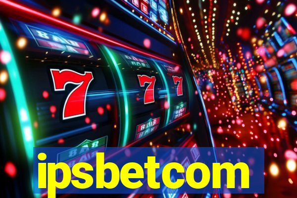 ipsbetcom