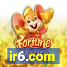 ir6.com