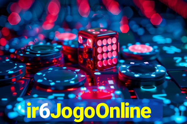 ir6JogoOnline