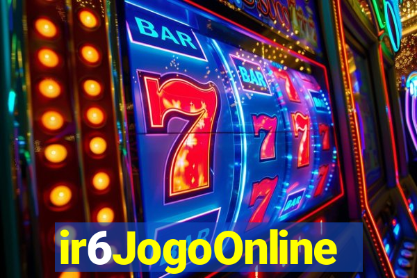 ir6JogoOnline