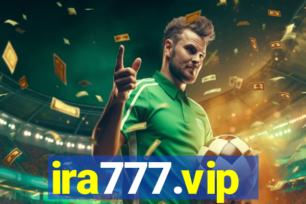 ira777.vip