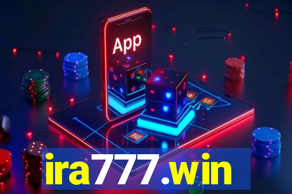 ira777.win