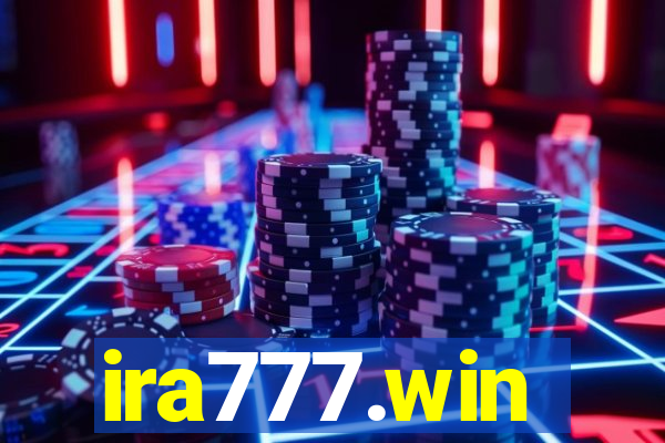 ira777.win