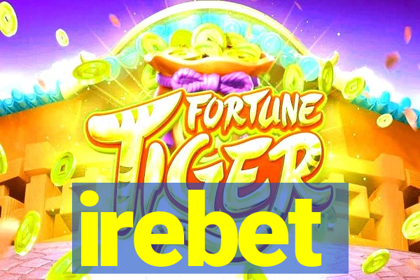 irebet