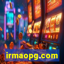 irmaopg.com