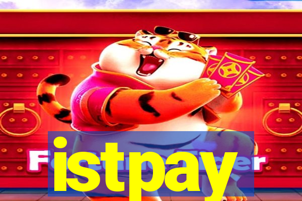 istpay