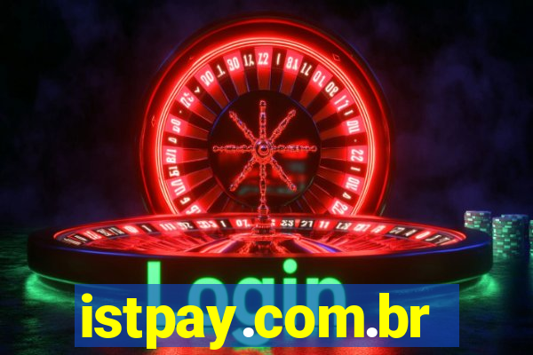 istpay.com.br