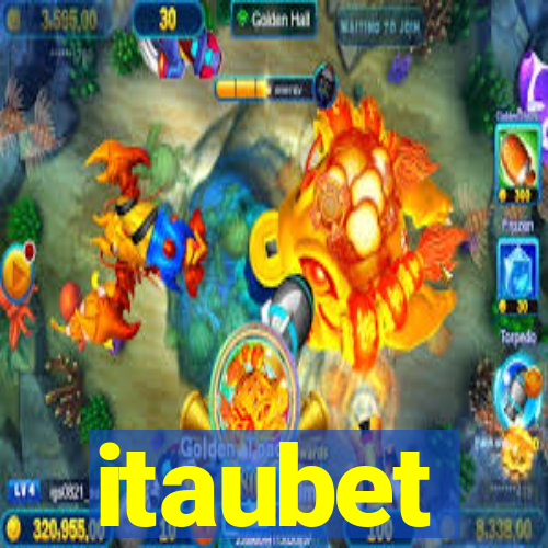 itaubet