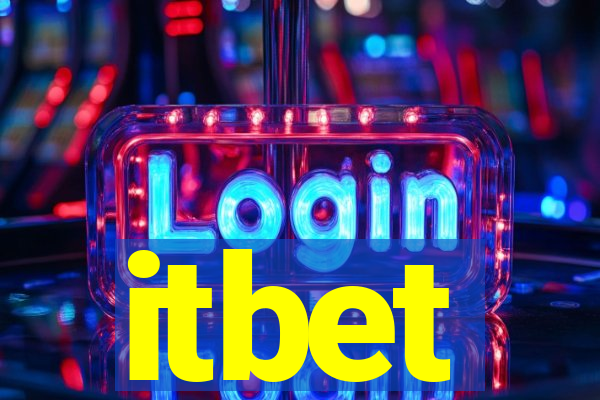 itbet