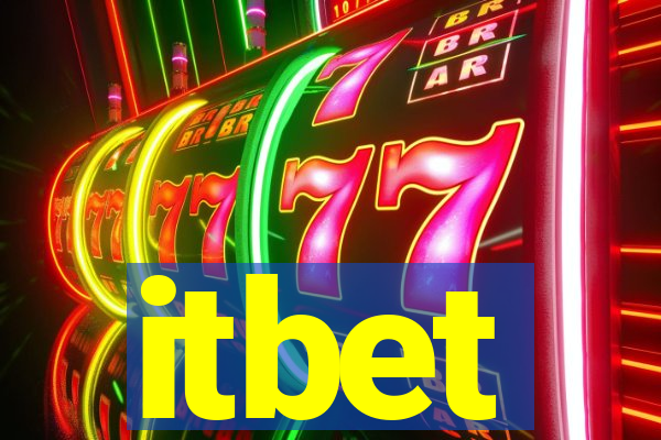 itbet