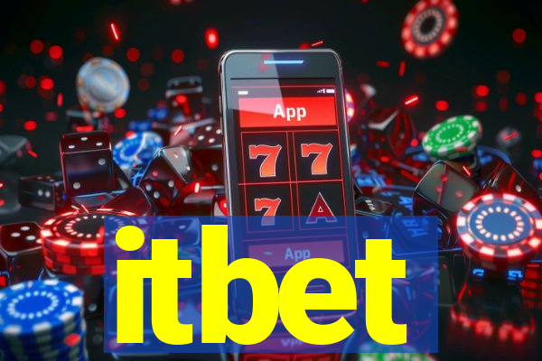 itbet