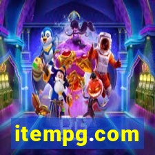 itempg.com