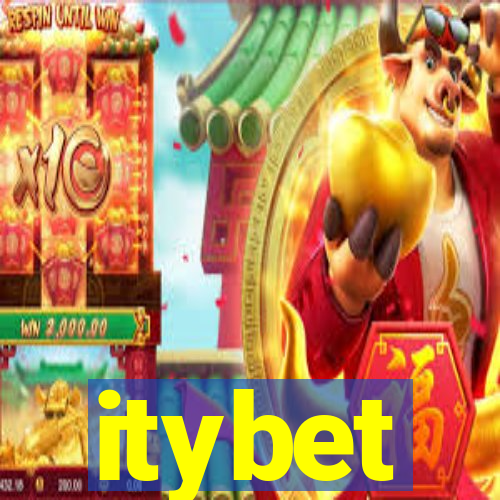 itybet