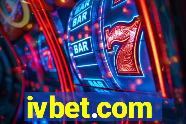 ivbet.com