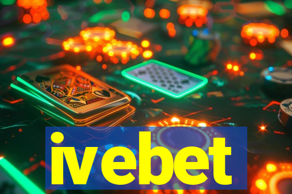 ivebet