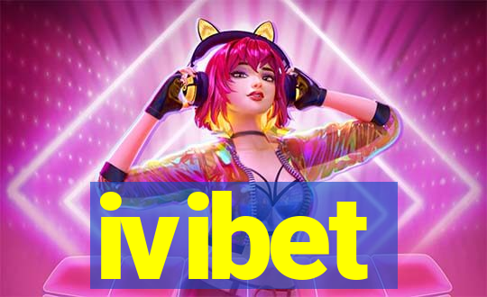 ivibet