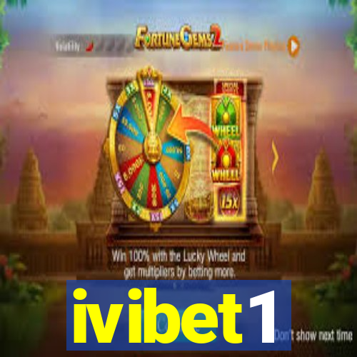 ivibet1