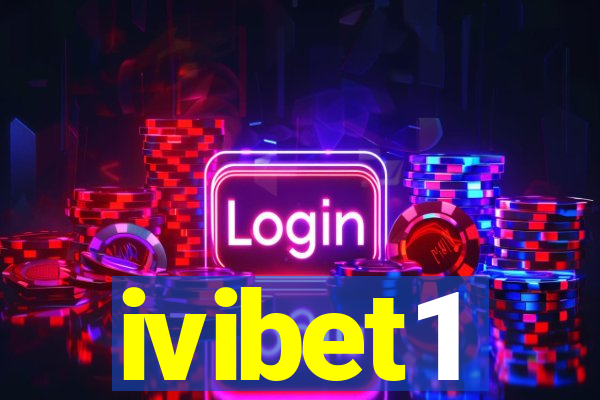 ivibet1