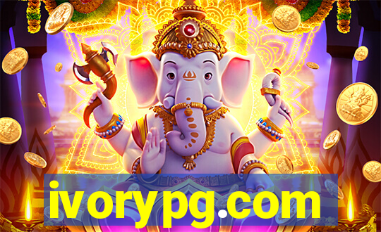 ivorypg.com