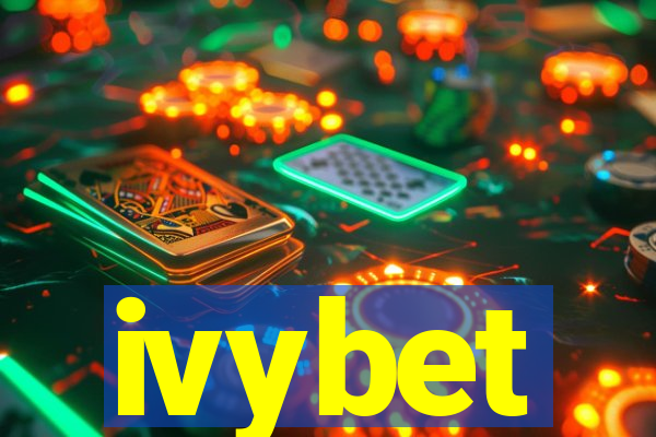 ivybet