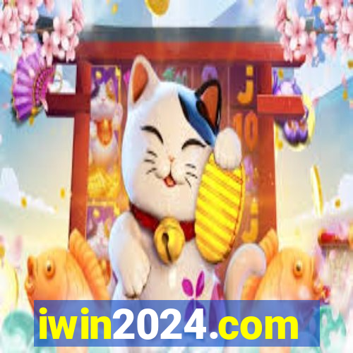 iwin2024.com