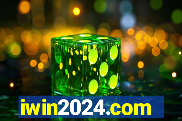 iwin2024.com