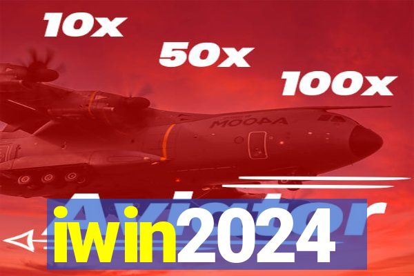 iwin2024