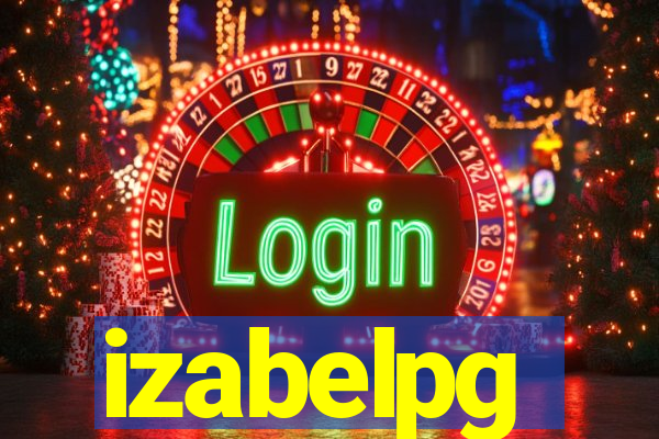 izabelpg