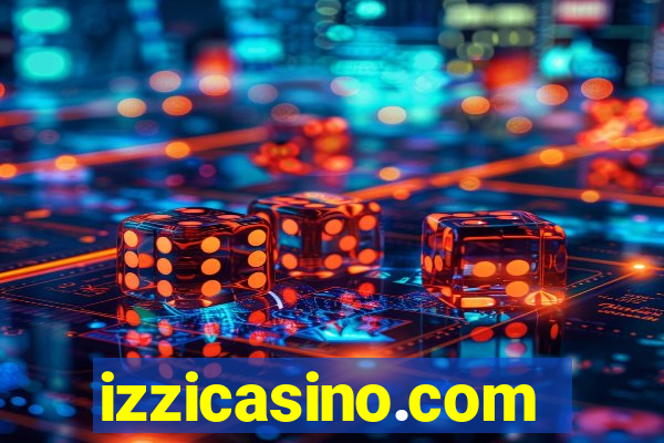 izzicasino.com