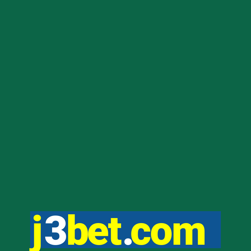 j3bet.com