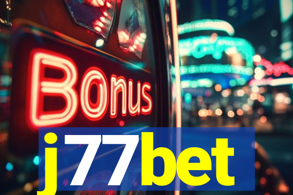 j77bet