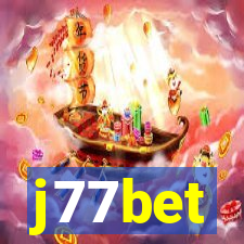 j77bet