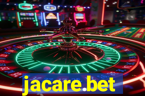 jacare.bet