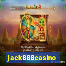 jack888casino